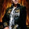 Dj_irene_djirene
