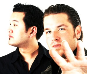 Plastik_funk