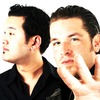 Plastik_funk