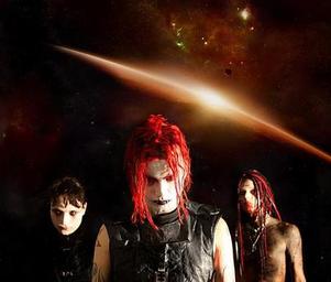 Alien_vampires_promo2010_2