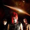 Alien_vampires_promo2010_2