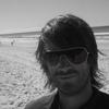 Simon_baker