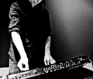 Matt_lange_27396339