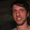 Edwin_oosterwal_in_this_picture_he_doesnt_look