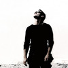 Alif_tree