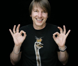 Rainer_weichhold
