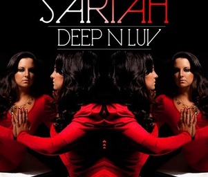 Sariah_00seriah
