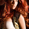 Annet_artani_annet_11