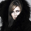 Alison_moyet_am_tour_shotpng