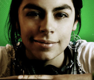 Alisu_img_top