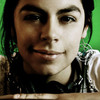 Alisu_img_top