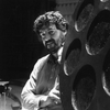 Daniel_teruggi