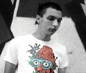 Luca_m