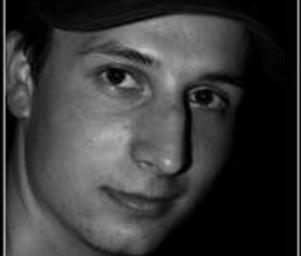 Dj_pp_pp