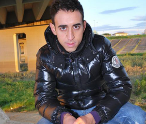 Luca_bear