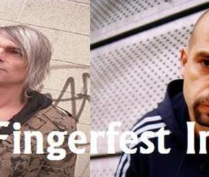 Fingerfest_inc
