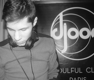 Mirco_djoonb_n