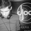 Mirco_djoonb_n
