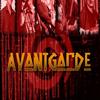 Avantgarde_cover