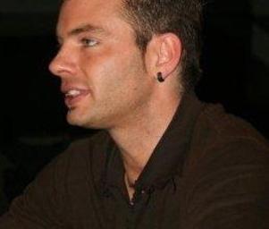 Daniel_strauss_myspace_picture