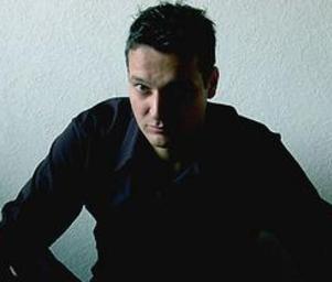 Andr_walter_andrewalter