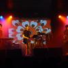 All_india_radio_dsc_5416