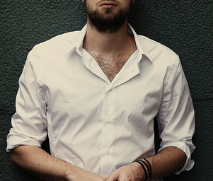 Clement_meyer_clement1