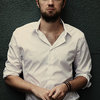 Clement_meyer_clement1