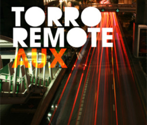Torro_remote_ekt000023_250