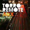 Torro_remote_ekt000023_250