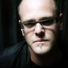 Alland_byallo_alland