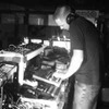Shawn_rudiman