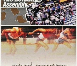The_rotating_assembly_r2643121107165268