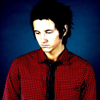 Chris_special