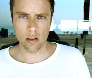 Jimmy_van_m_jimmyvanmweb