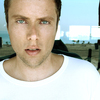 Jimmy_van_m_jimmyvanmweb