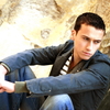 Jewel_kid_jewelkid