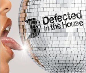 Defected_in_the_house_defected20in20the20house