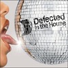 Defected_in_the_house_defected20in20the20house
