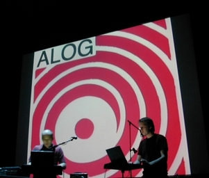 Alog_caen03s