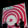 Alog_caen03s