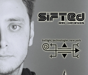 Dj_ebar_main_ebar_myspace_photo