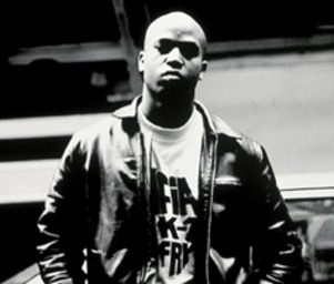 Rohff_6240