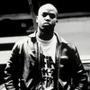 Rohff_6240