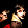 Aloud__jen_henry_small