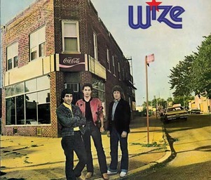 Wize
