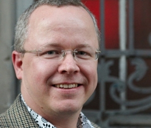 David_horne_horne_0