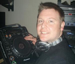 Paul_tarrant_l_3bc7adc8fb6d1f9301de0a37b8e8
