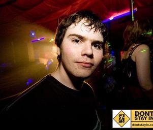 John_dopping_dopp