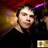 John_dopping_dopp